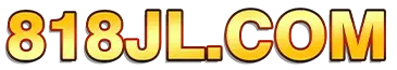 818JL